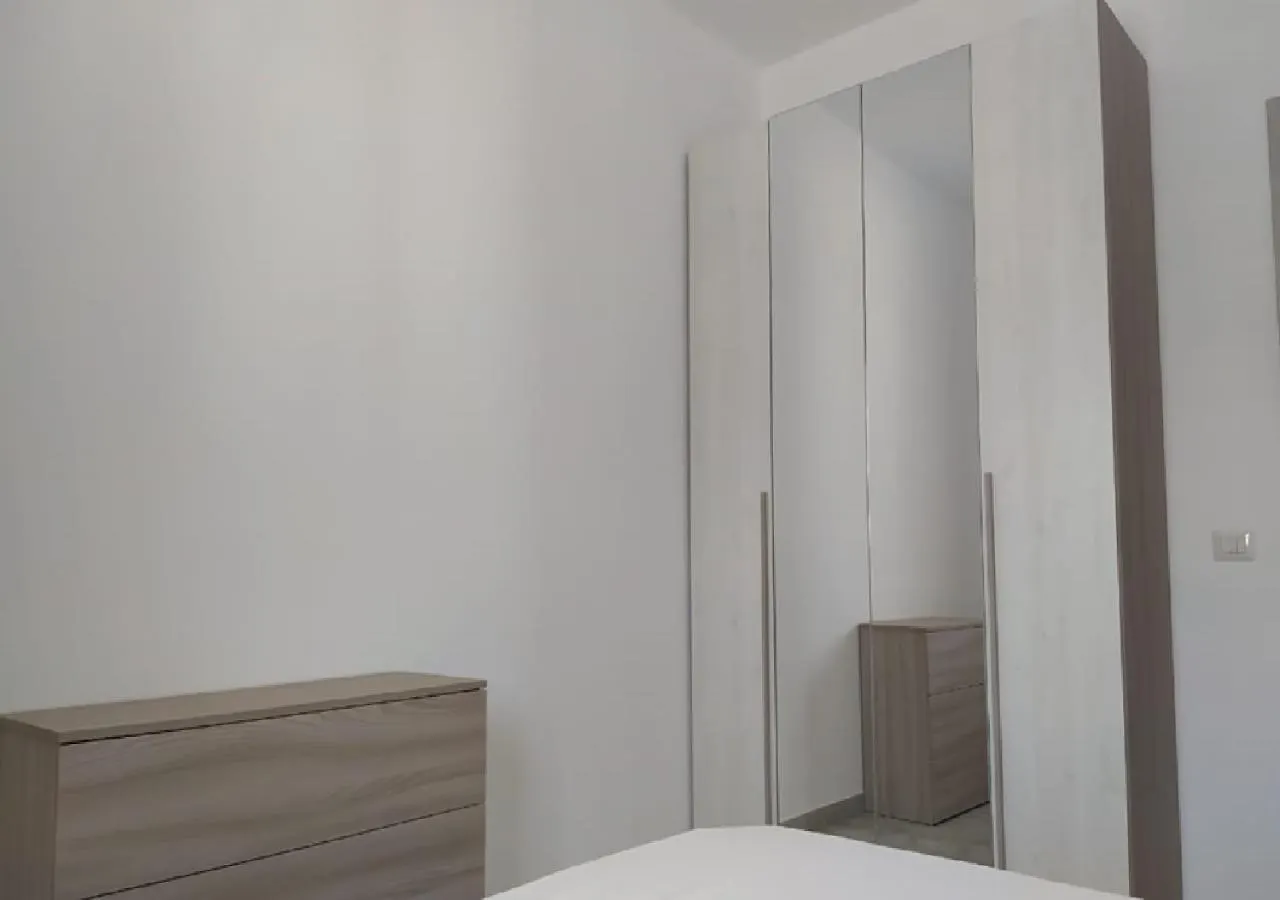 Apartament Ca'Claudia Boavista Sal Rei 0*,