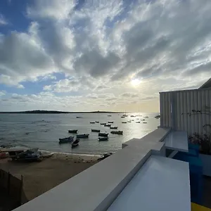 Nos Kasa Sal Rei