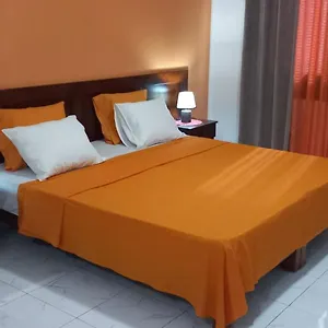  Appartement Ka-bela 2