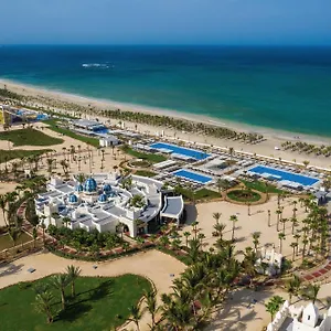 5* Hotel Riu Karamboa (adults Only)