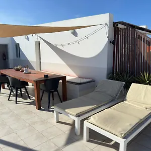  Appartement Casa Tud Dret - Luxurious