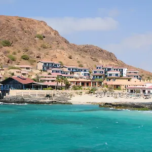 Ahg Marine Club Sal Rei