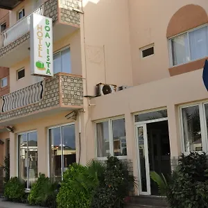 3* Hotel Boa Vista